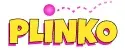 Plinko Chile Oficial
